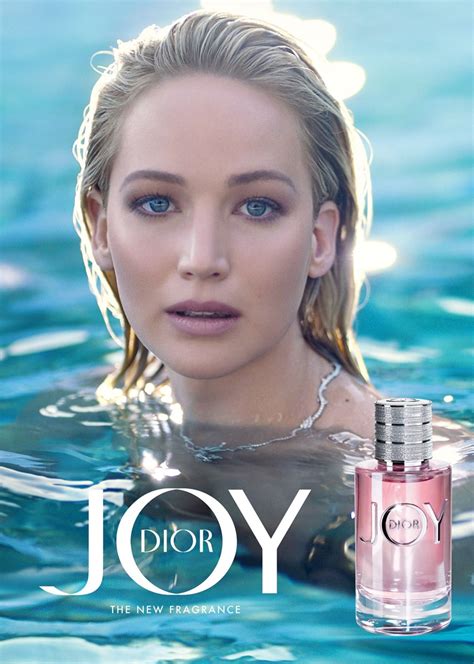 dior ad actress|Dior commercial actress.